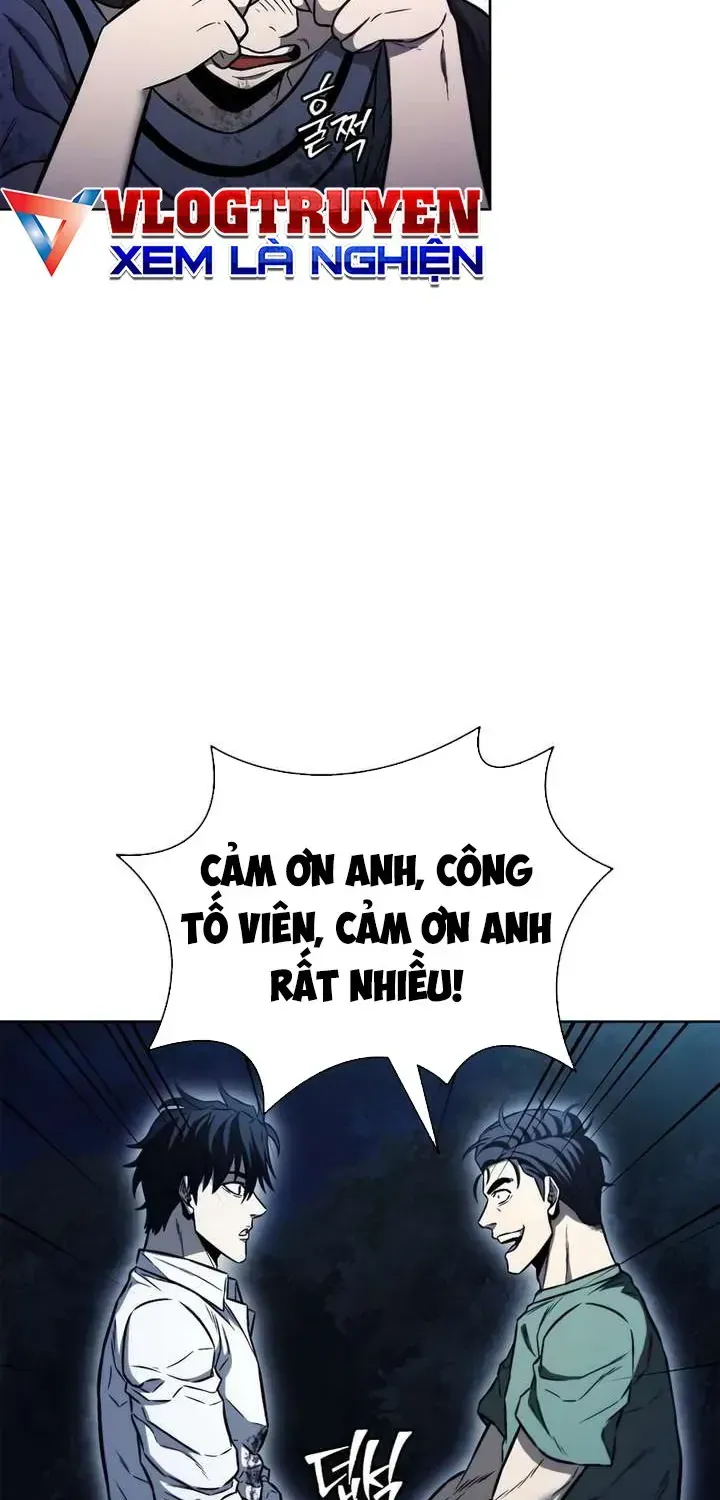 Trang 88
