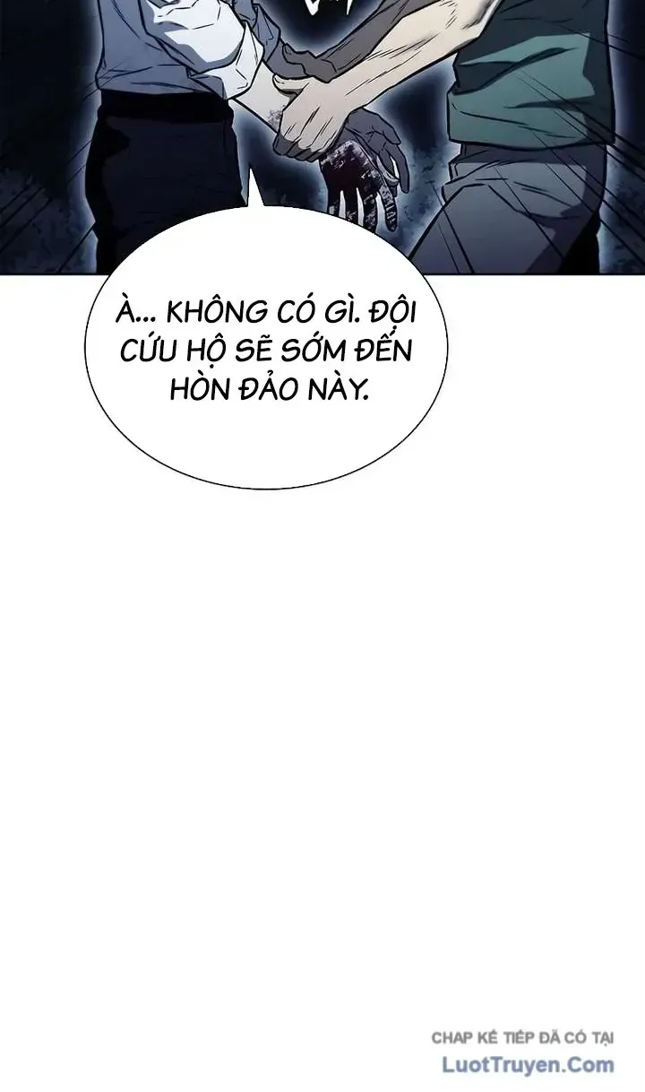 Trang 89