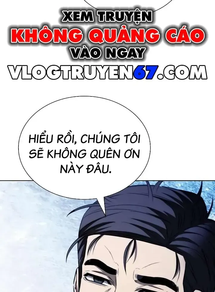 Trang 91