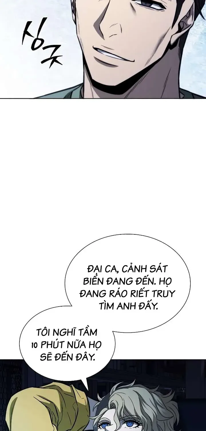 Trang 92