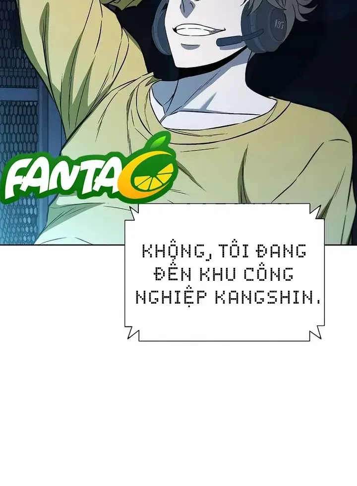 Trang 93