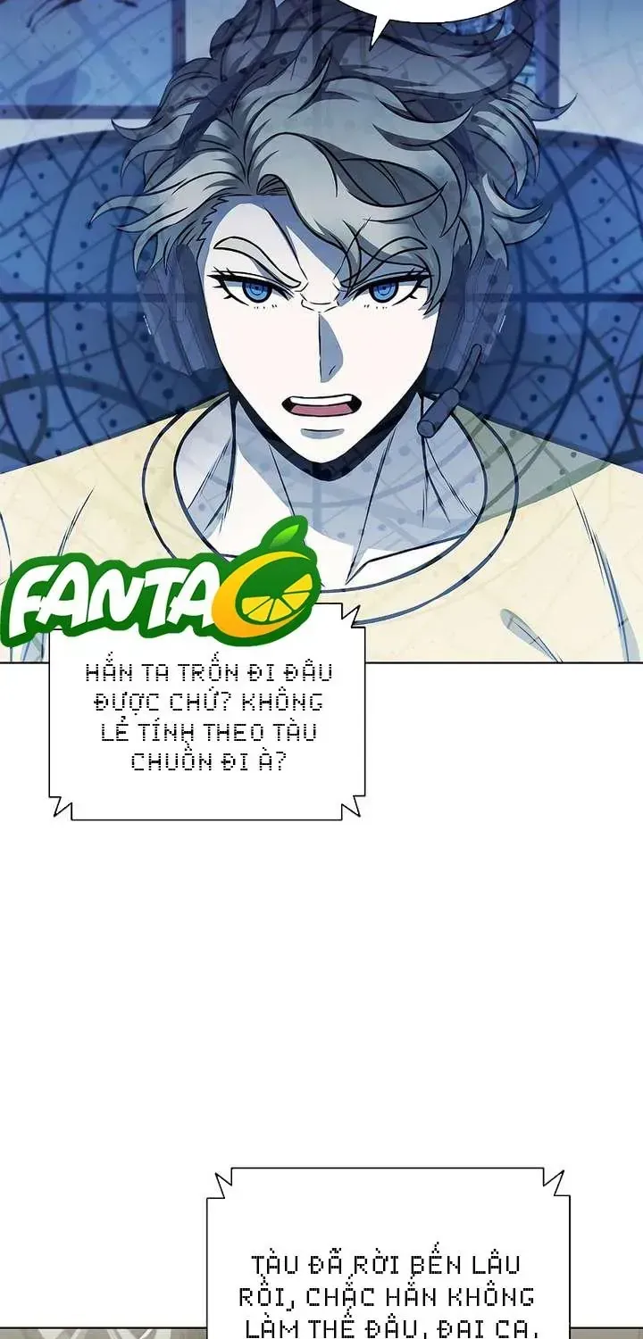 Trang 100