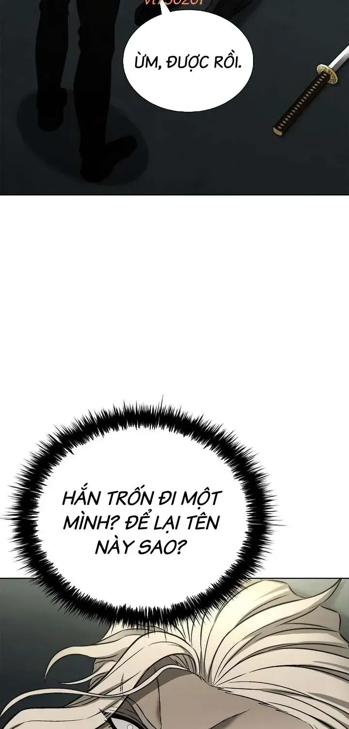Trang 102