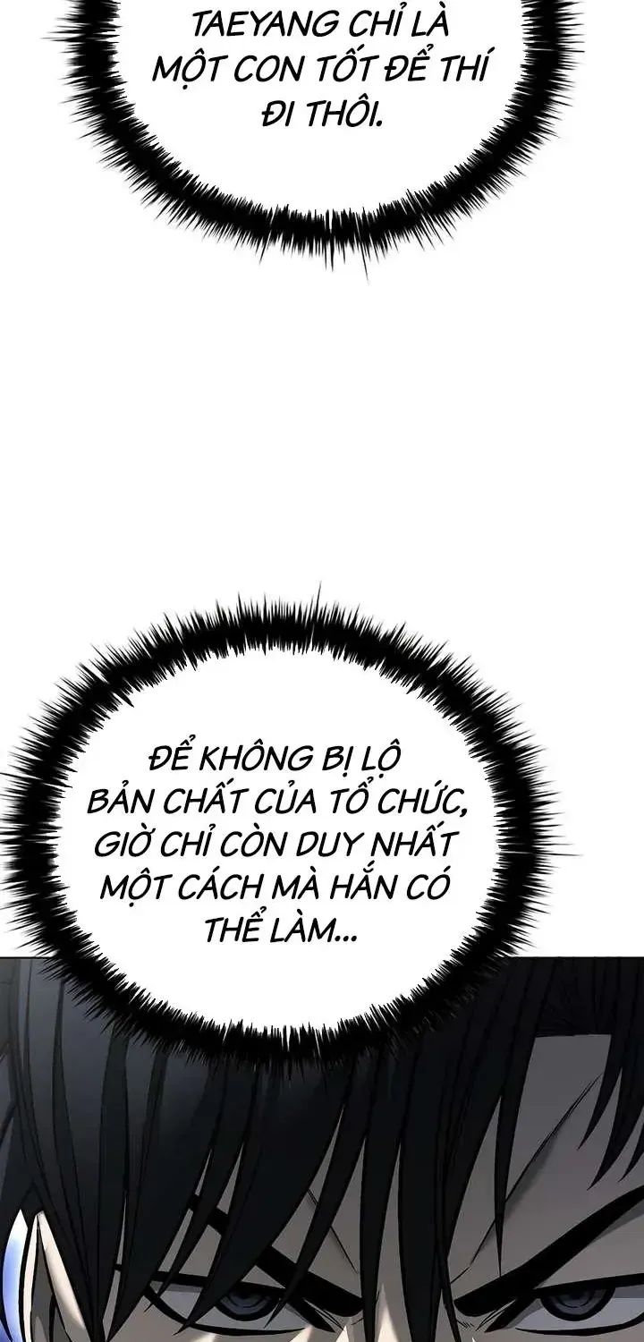 Trang 104