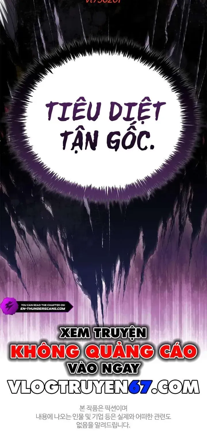 Trang 108