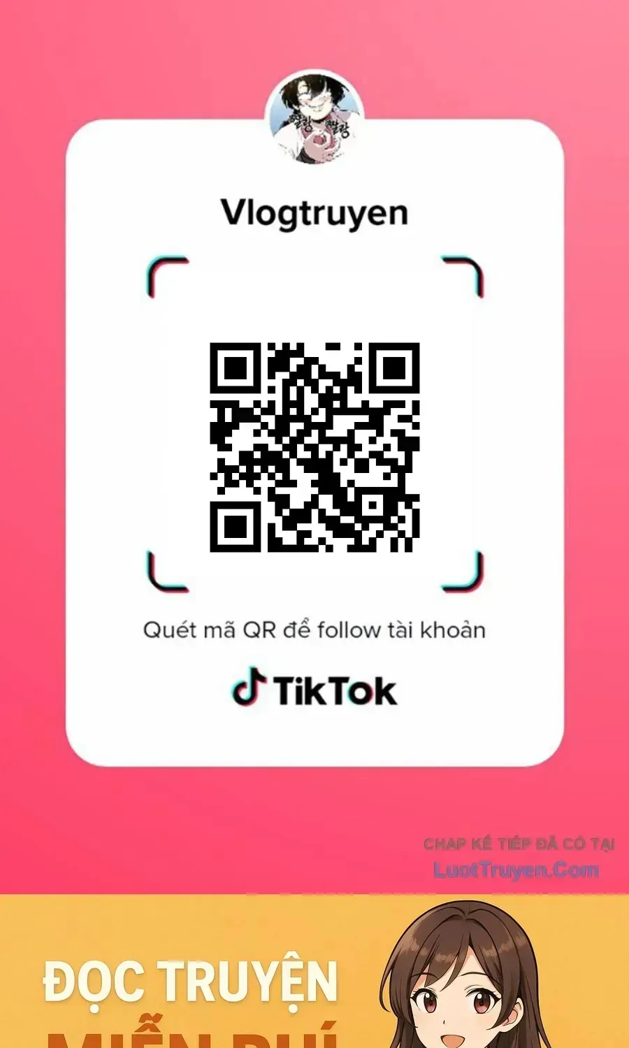 Trang 110