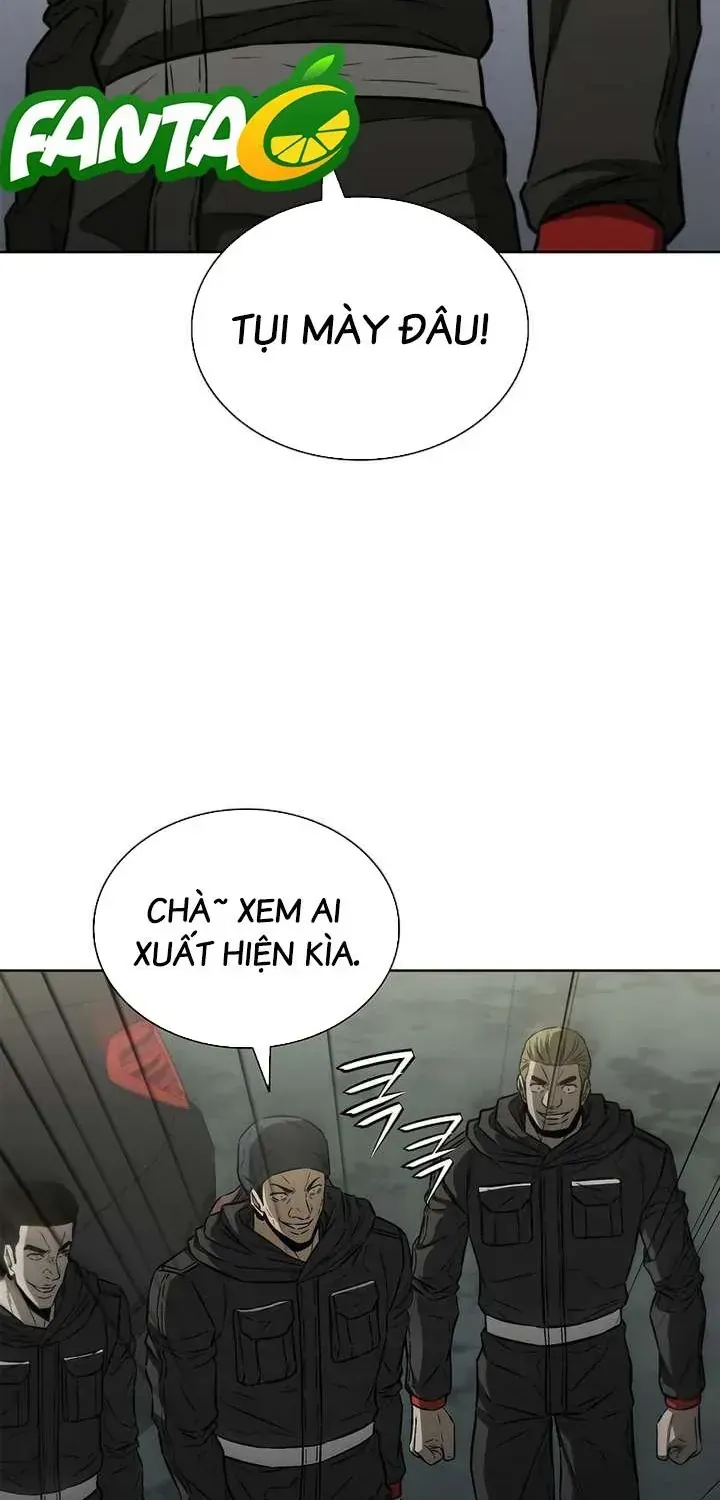 Trang 52