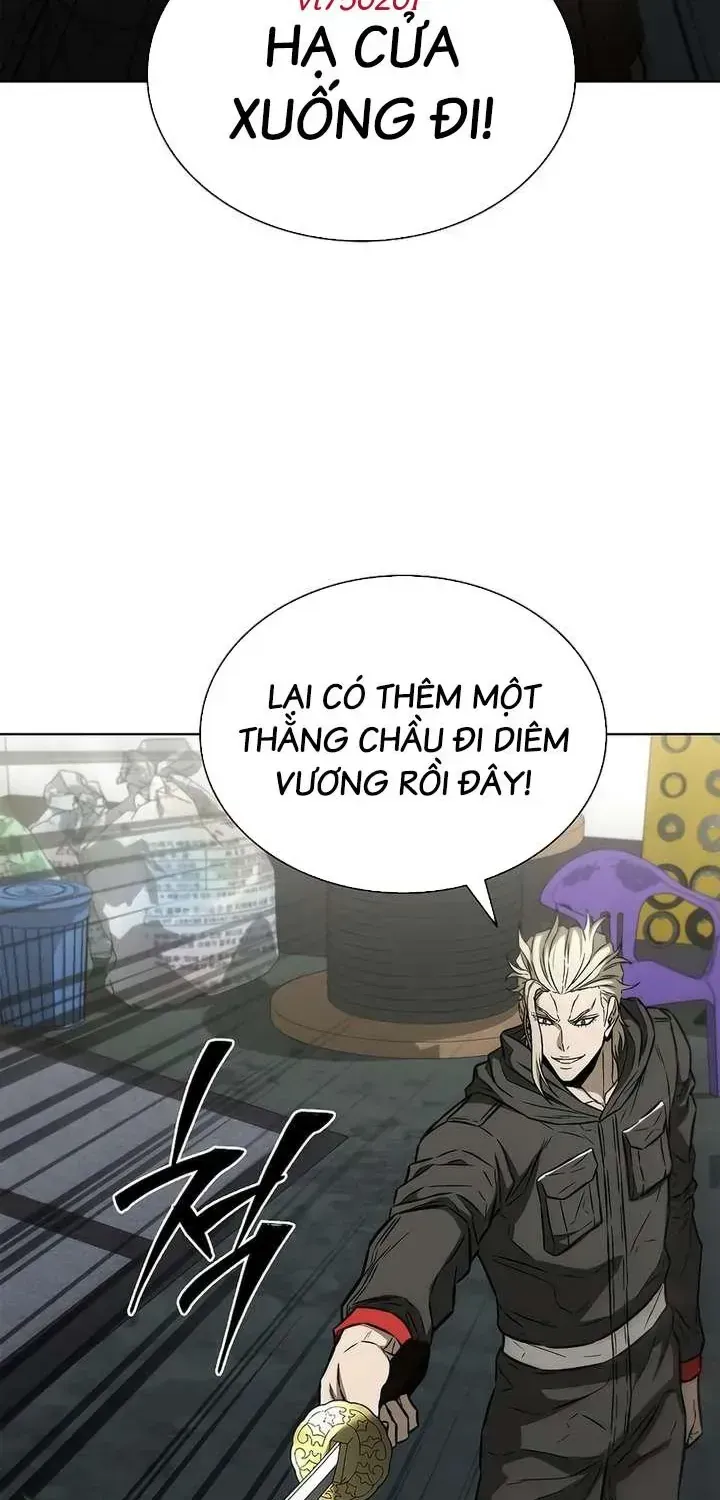 Trang 54