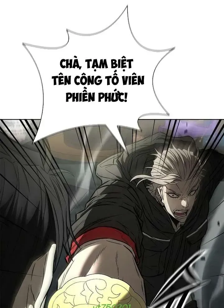 Trang 61