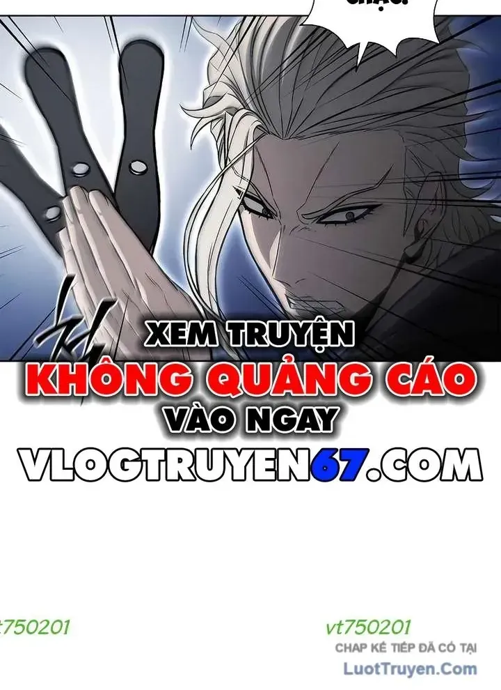 Trang 65