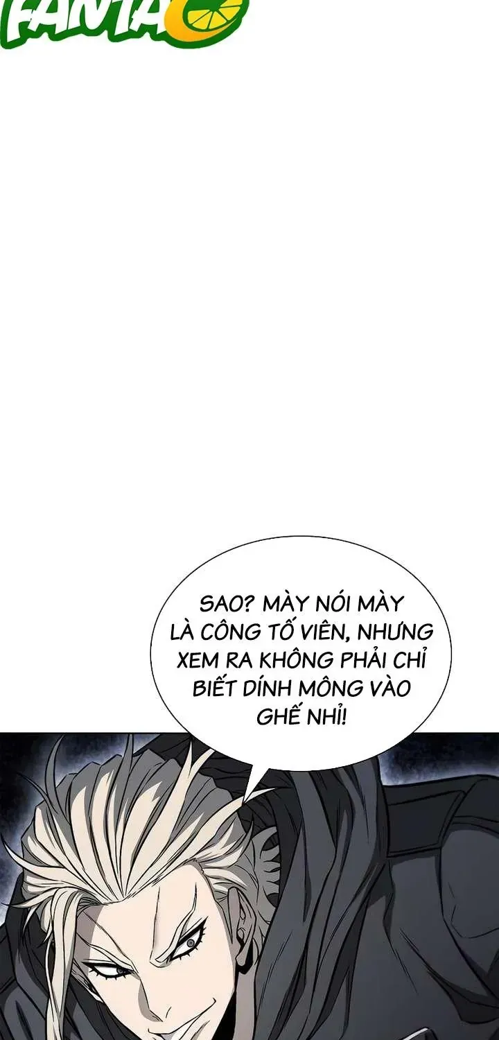 Trang 68