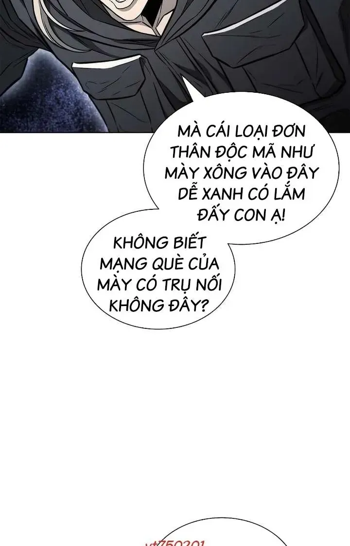 Trang 69