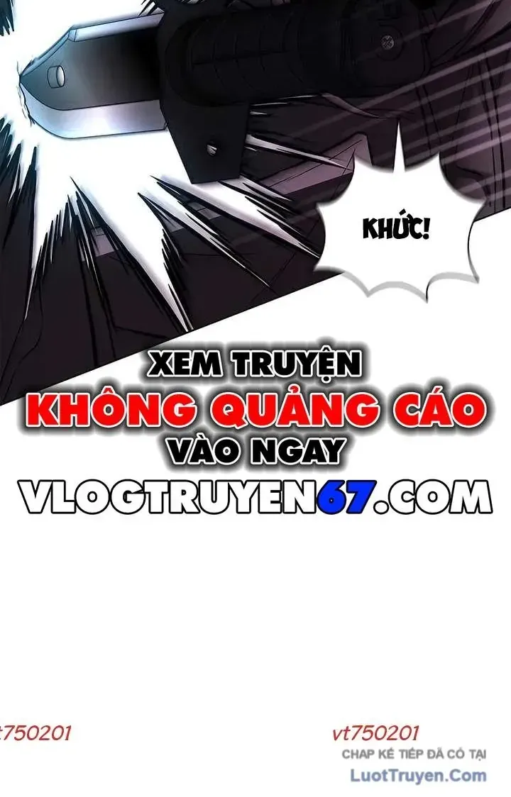 Trang 73