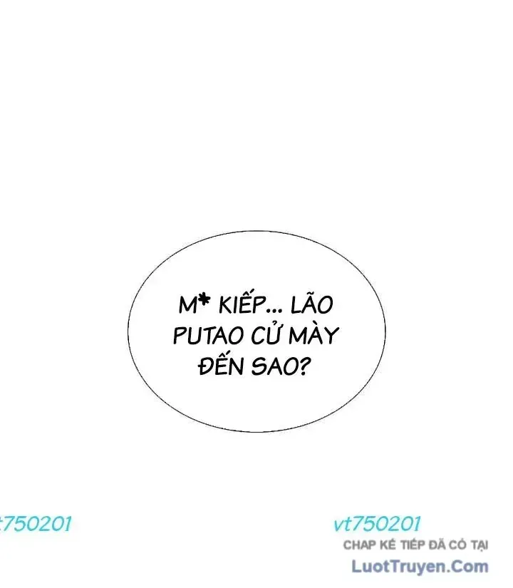 Trang 81