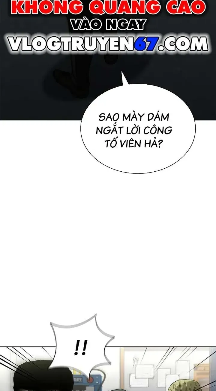 Trang 83