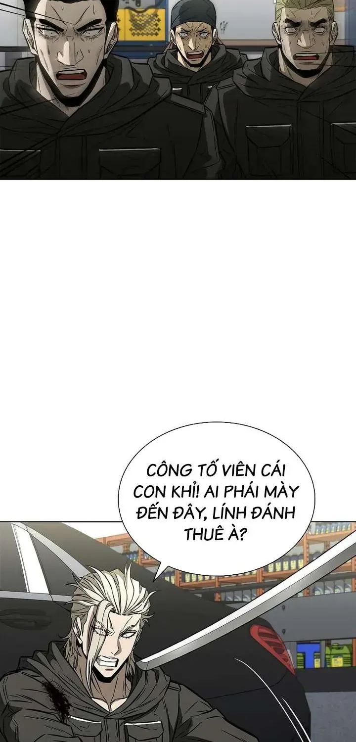 Trang 84