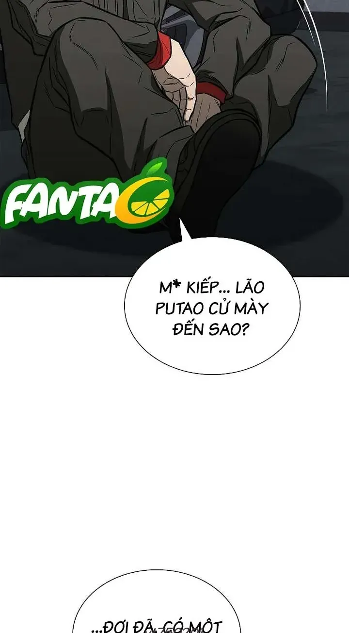 Trang 85