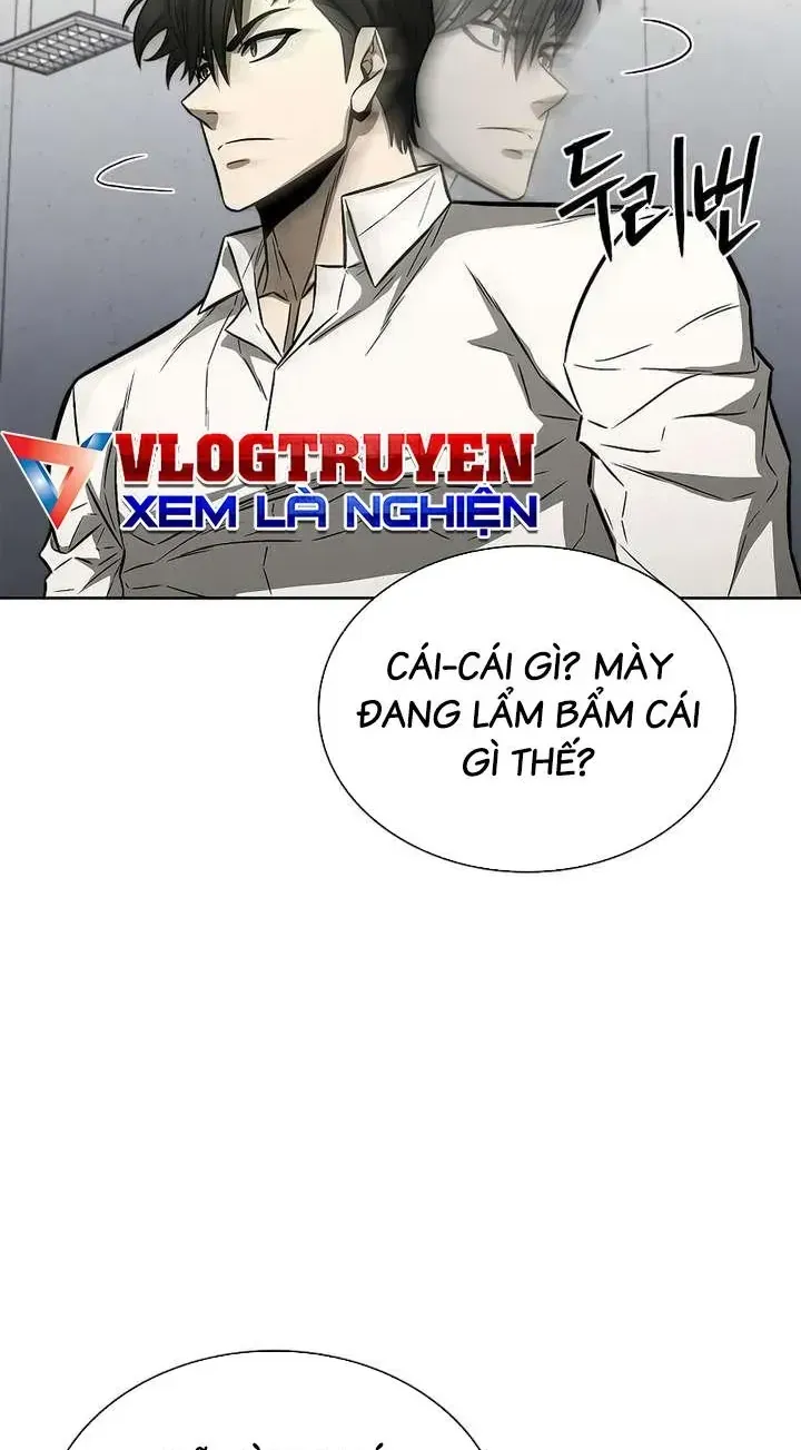 Trang 87