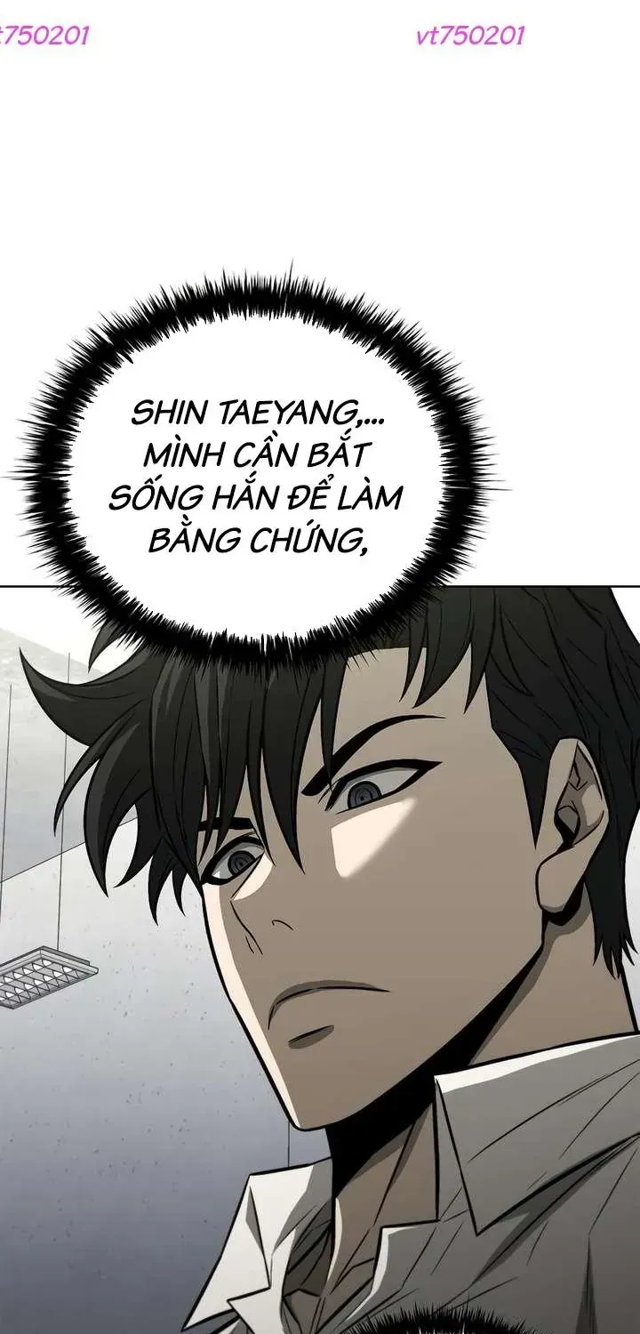 Trang 90