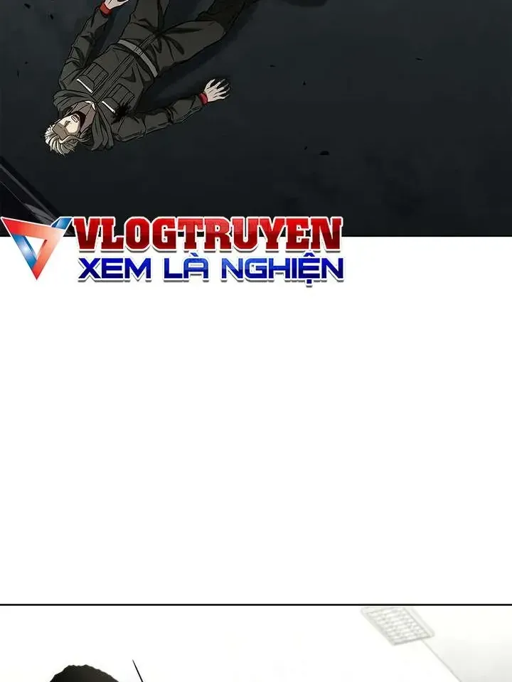 Trang 95