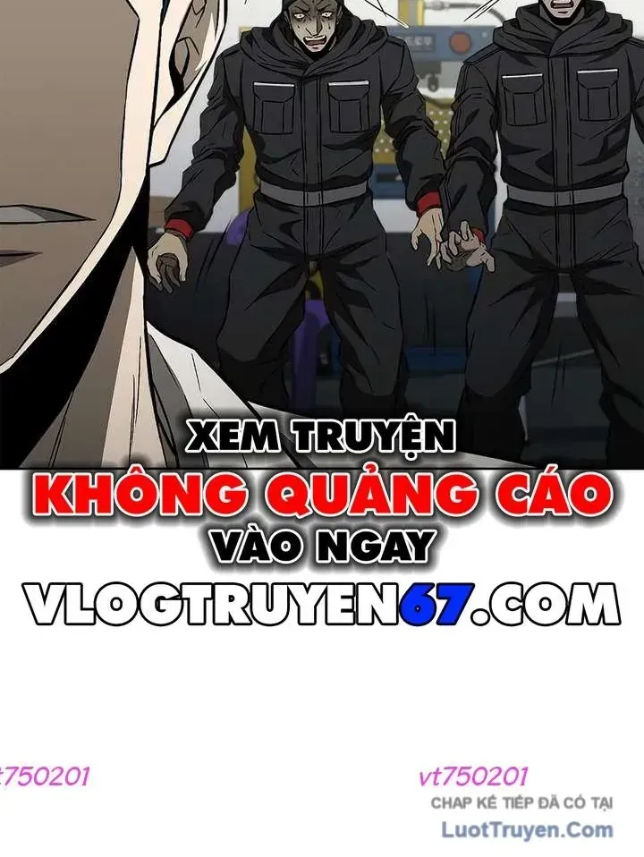 Trang 97