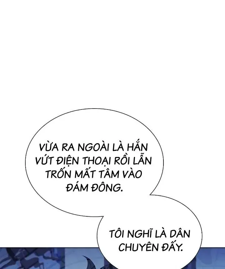 Trang 99