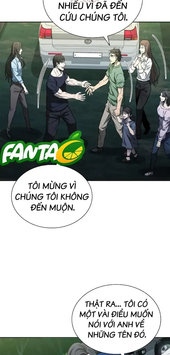 Trang 40