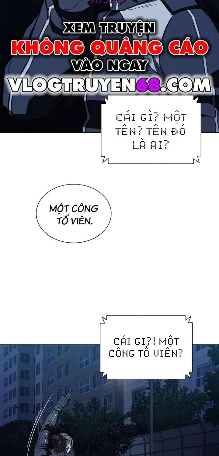 Trang 52