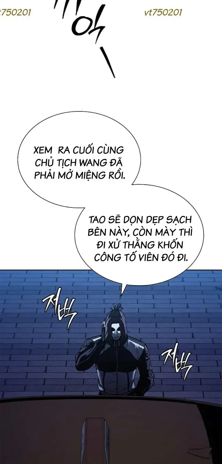 Trang 54