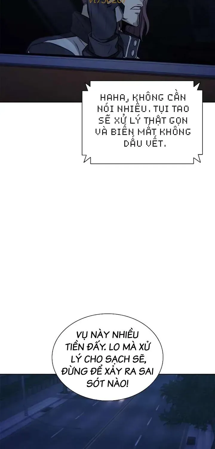 Trang 56