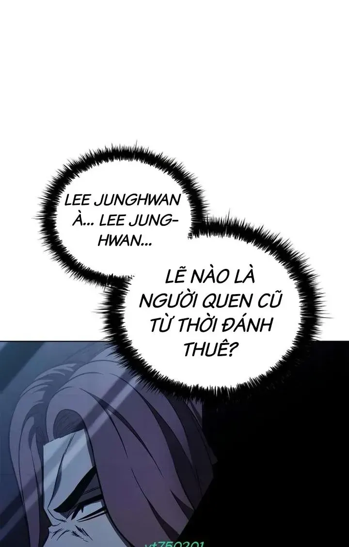 Trang 59