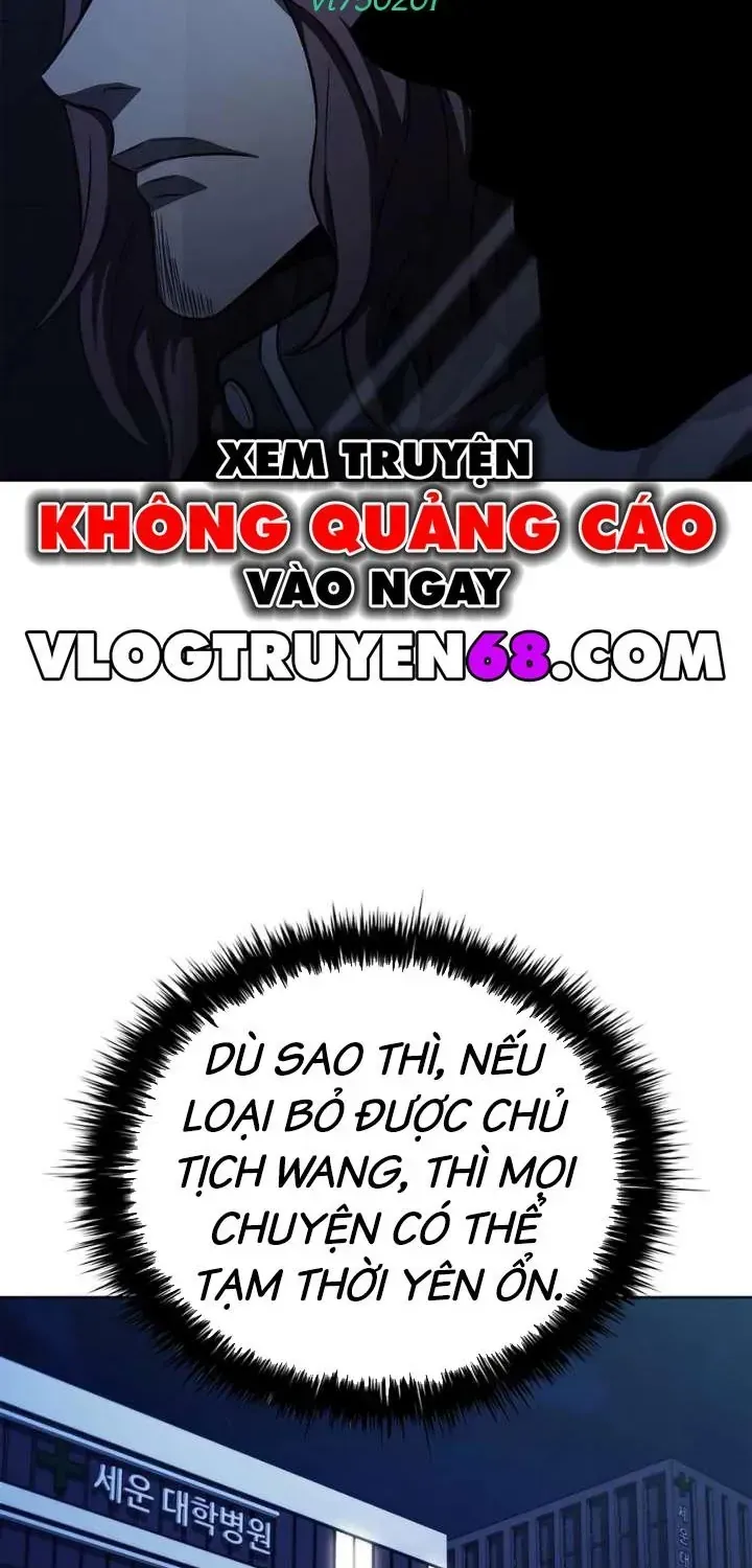 Trang 60