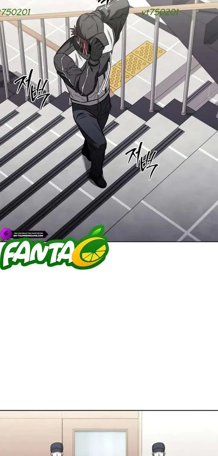 Trang 62