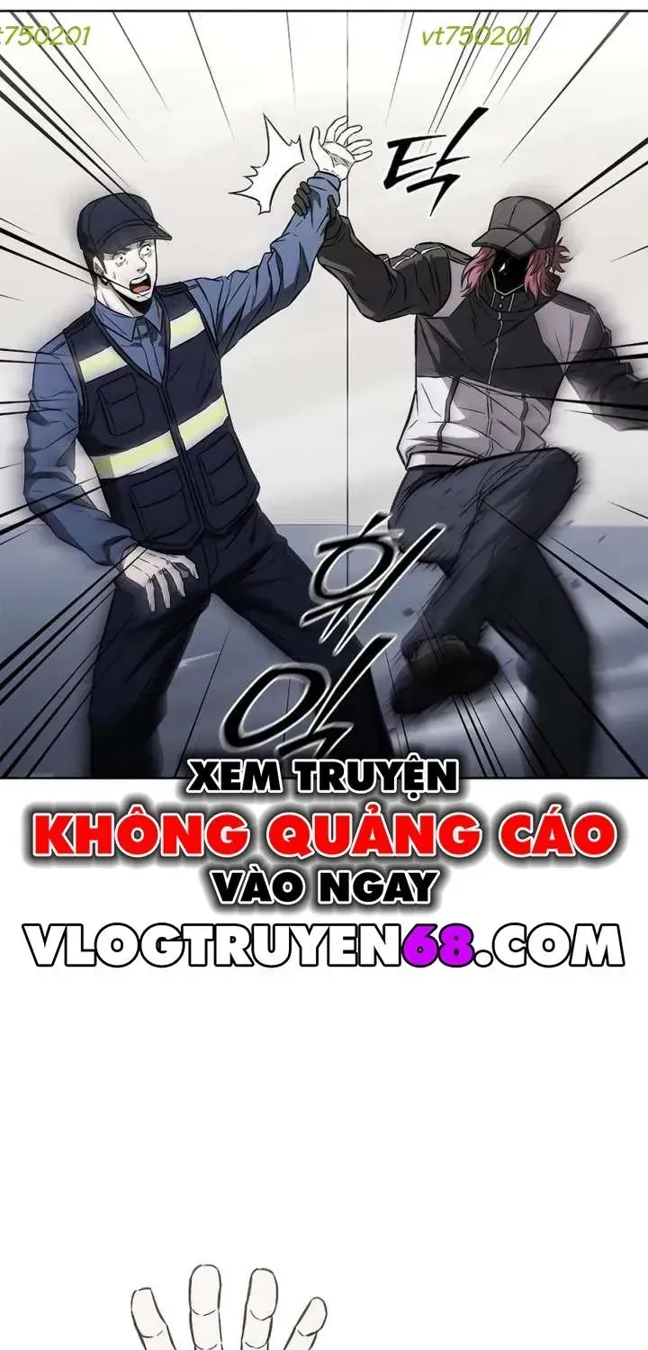Trang 66