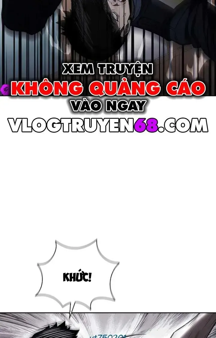 Trang 75