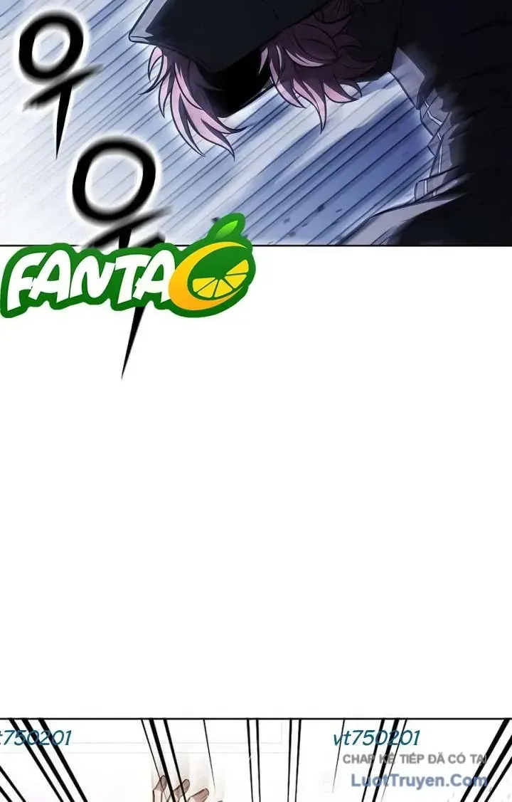 Trang 77