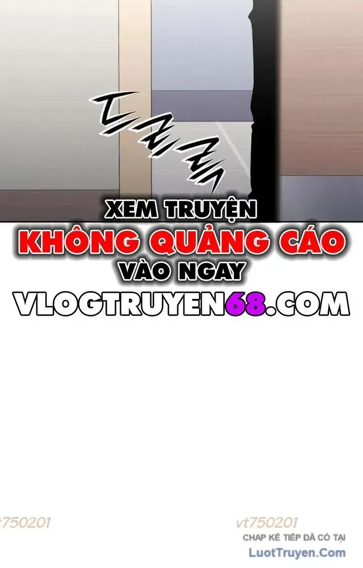 Trang 81