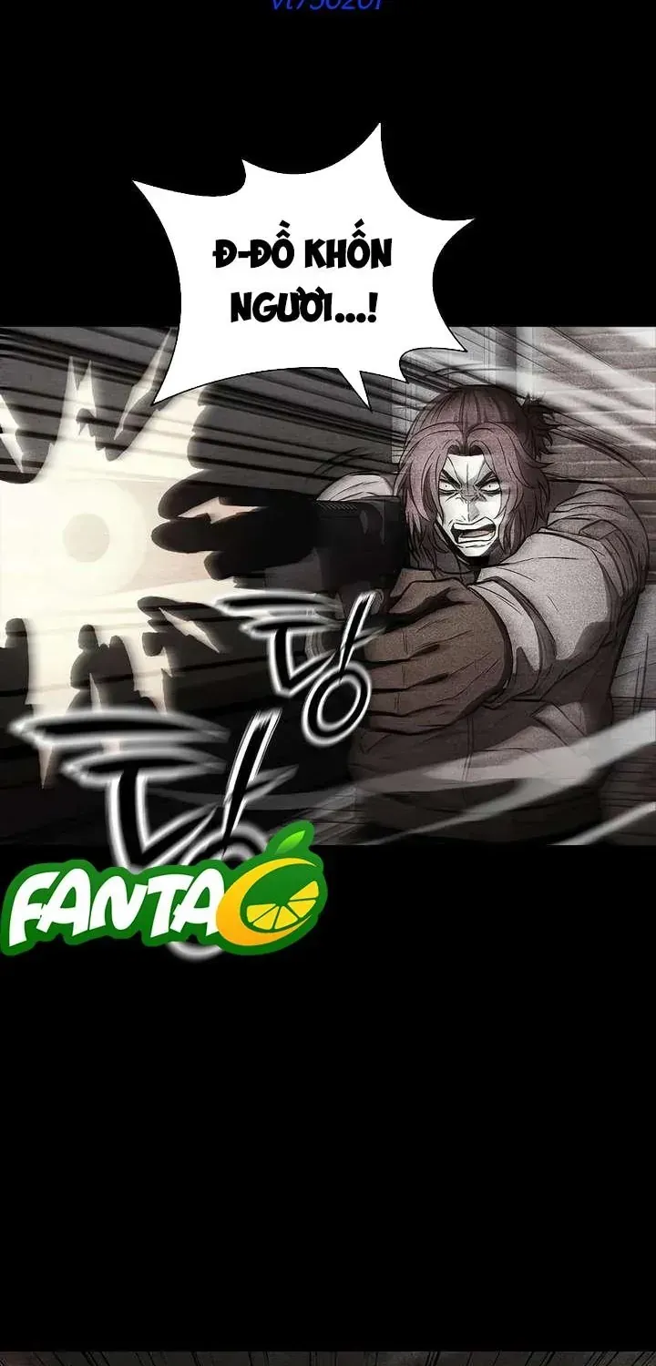 Trang 48