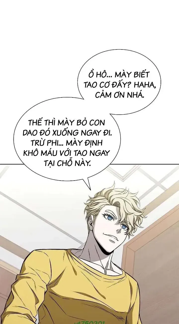 Trang 51