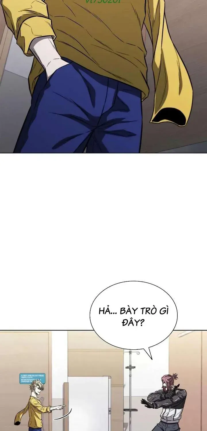 Trang 52