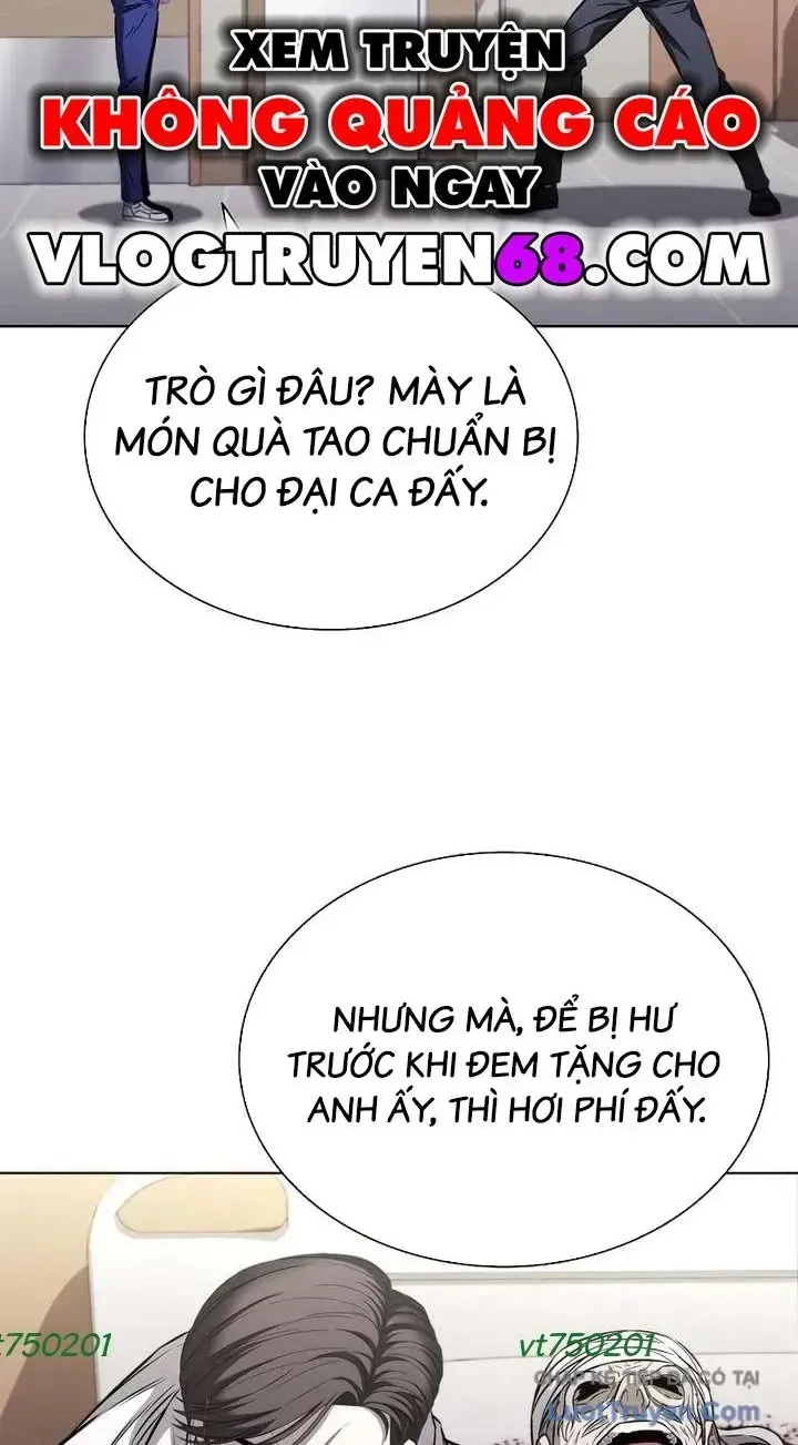 Trang 53