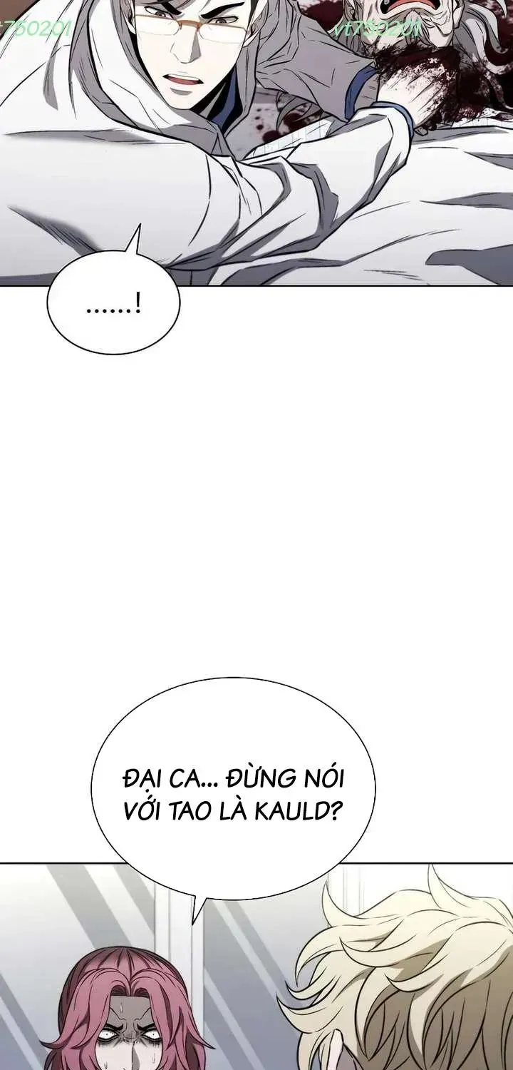 Trang 54