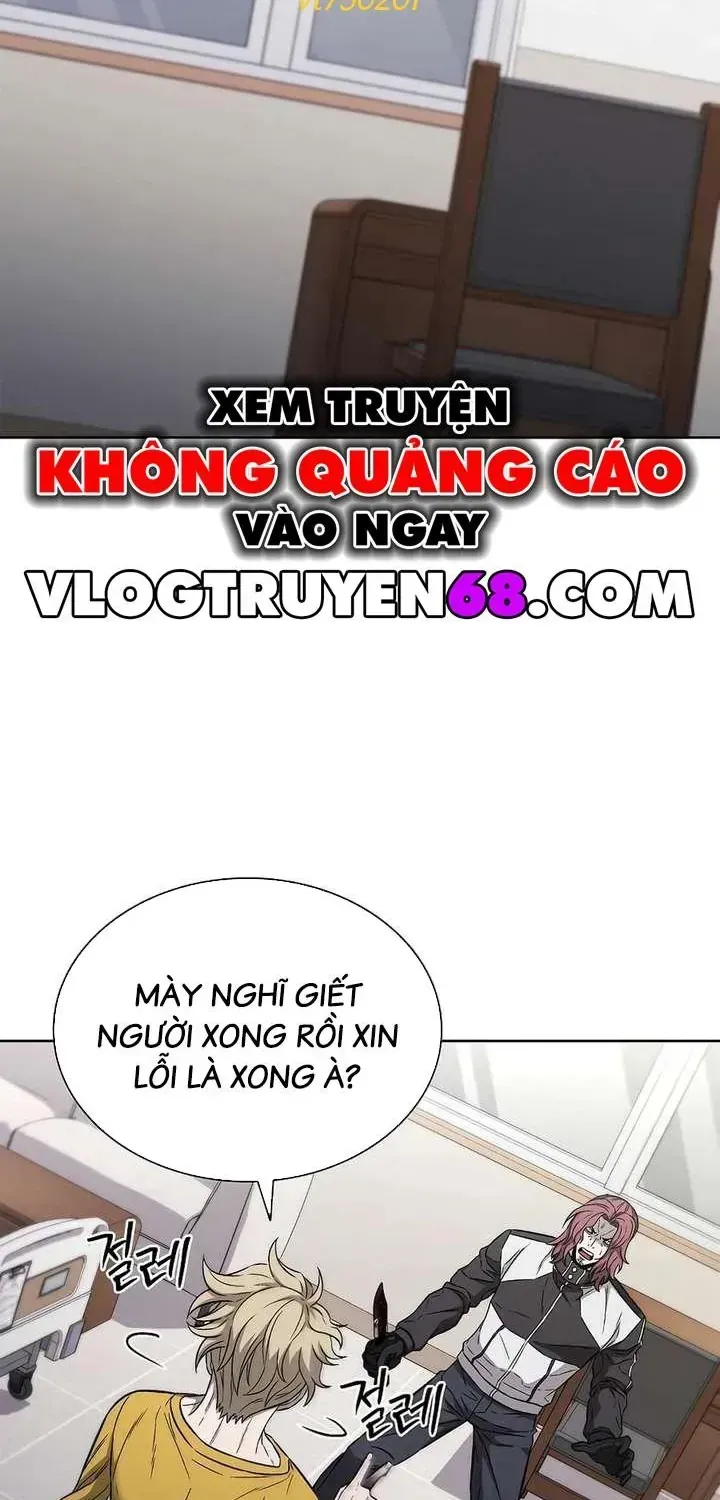 Trang 60
