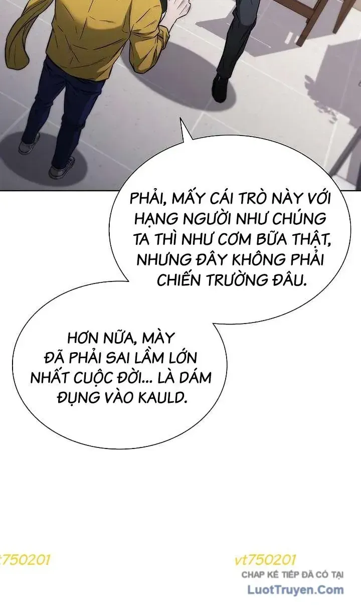 Trang 61