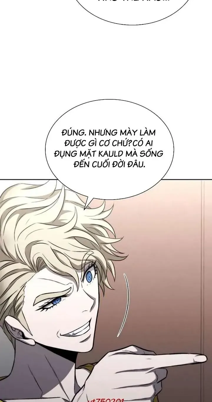 Trang 63