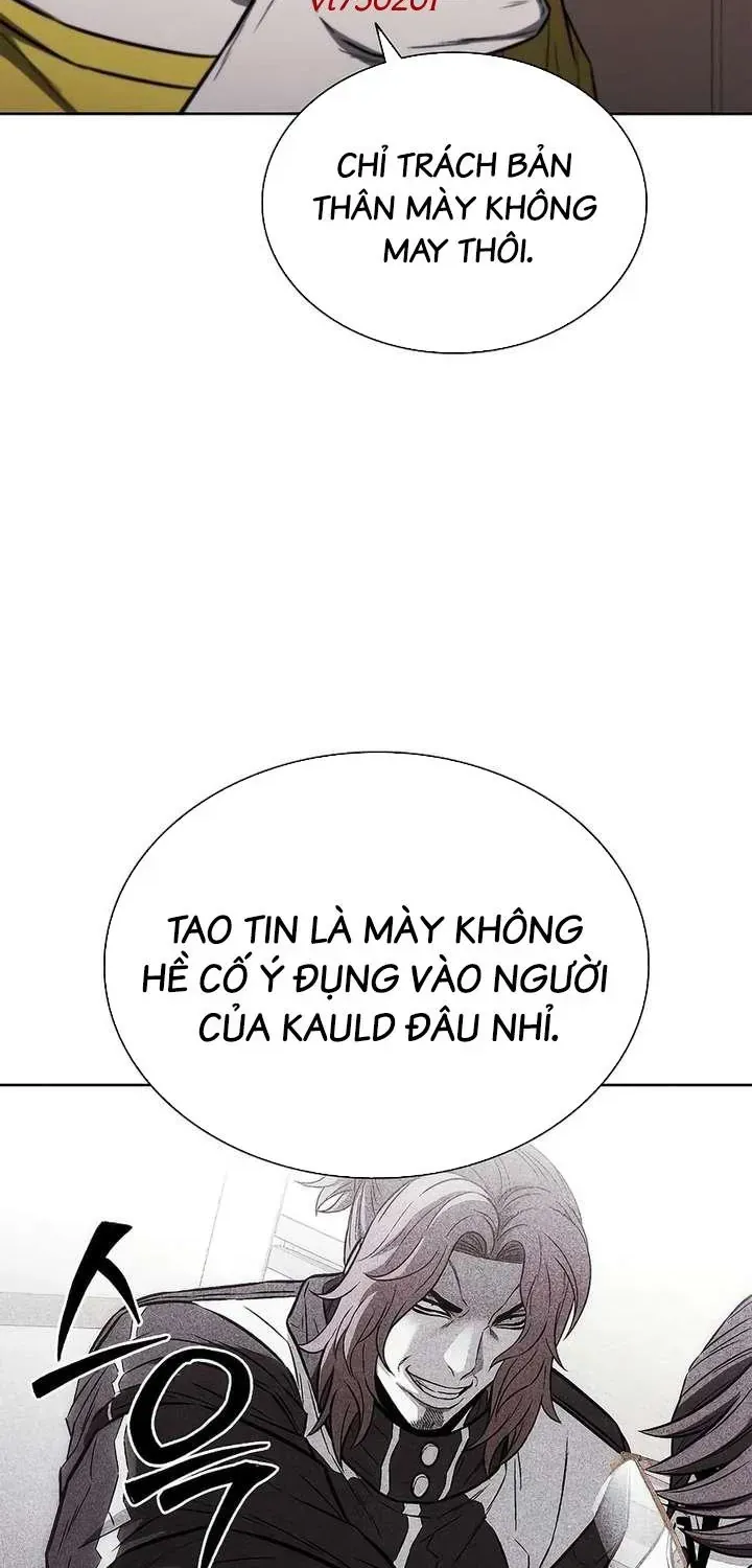 Trang 64