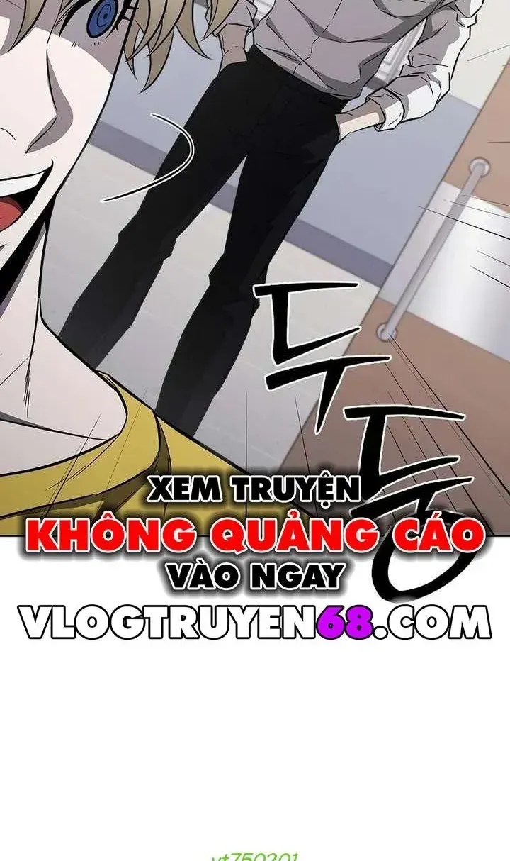 Trang 67