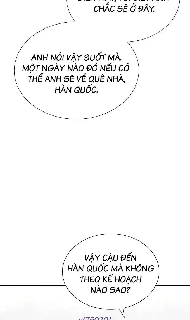 Trang 71