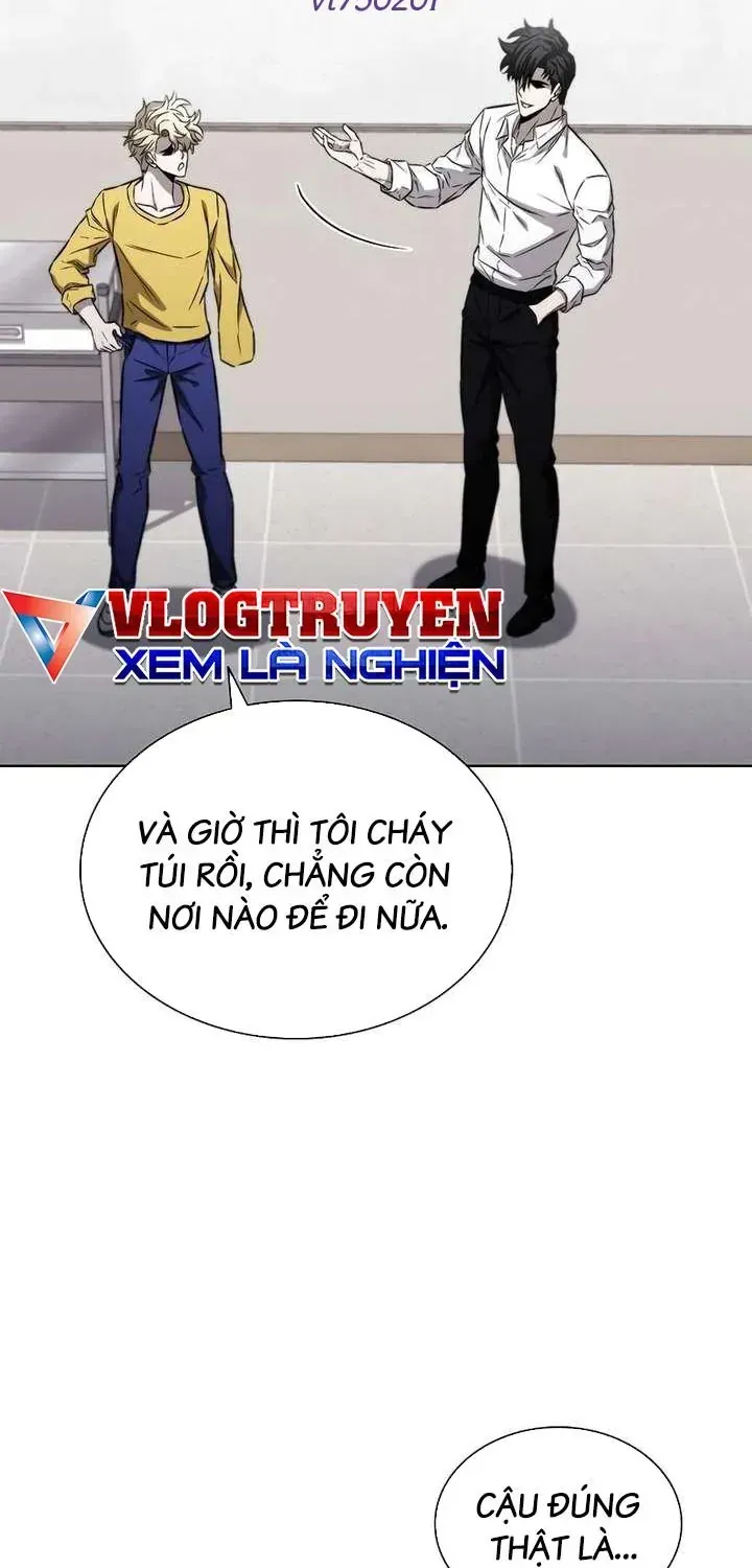 Trang 72