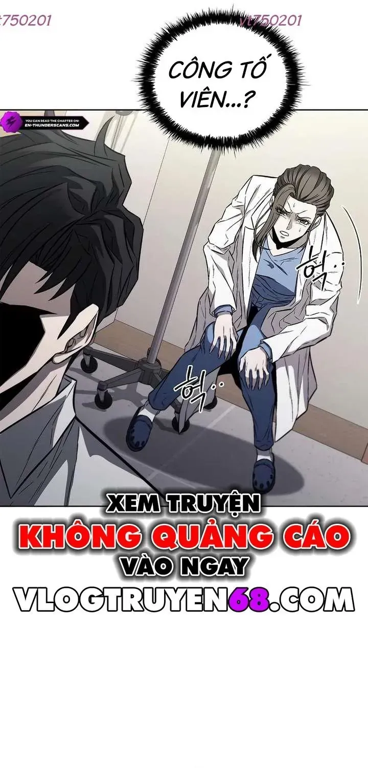 Trang 74